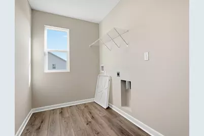 3781 Colts Reign Drive, Powell, OH 43065 - Photo 26