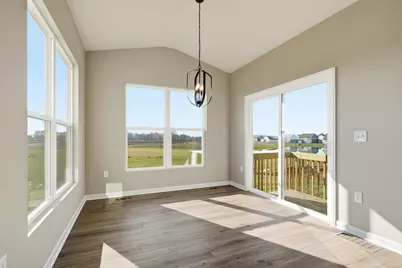 3781 Colts Reign Drive, Powell, OH 43065 - Photo 18