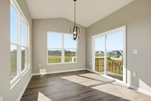 3781 Colts Reign Dr, Powell, OH 43065 - Photo 18