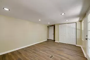 9519 High Free Pike, West Jefferson, OH 43162 - Photo 22