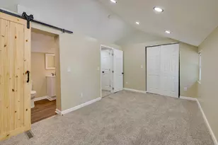 9519 High Free Pike, West Jefferson, OH 43162 - Photo 36