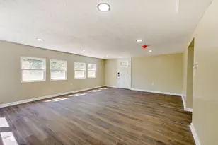 9519 High Free Pike, West Jefferson, OH 43162 - Photo 10