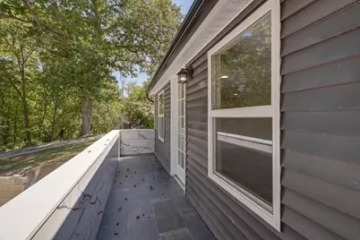 9519 High Free Pike, West Jefferson, OH 43162 - Photo 24