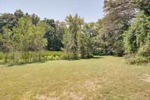 9519 High Free Pike, West Jefferson, OH 43162 - Photo 50