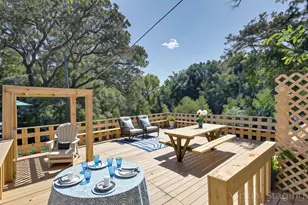 9519 High Free Pike, West Jefferson, OH 43162 - Photo 44