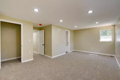 9519 High Free Pike, West Jefferson, OH 43162 - Photo 28