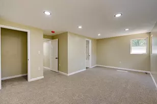 9519 High Free Pike, West Jefferson, OH 43162 - Photo 28