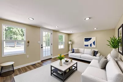 9519 High Free Pike, West Jefferson, OH 43162 - Photo 18