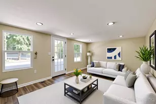 9519 High Free Pike, West Jefferson, OH 43162 - Photo 18