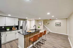 9519 High Free Pike, West Jefferson, OH 43162 - Photo 14