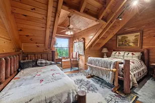 5900 Cottage Hill Rd, Nashport, OH 43830 - Photo 14