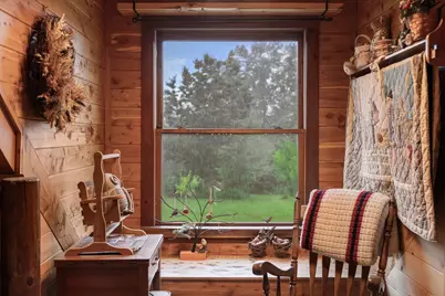 5900 Cottage Hill Road, Nashport, OH 43830 - Photo 10