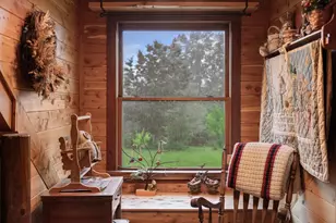 5900 Cottage Hill Rd, Nashport, OH 43830 - Photo 10