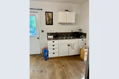 438 Spring Street, Greenfield, OH 45123 - Photo 8