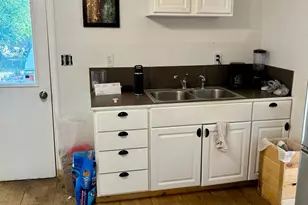 438 Spring St, Greenfield, OH 45123 - Photo 8