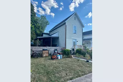 438 Spring Street, Greenfield, OH 45123 - Photo 2