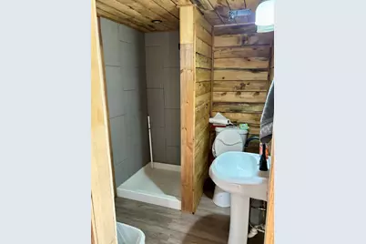 438 Spring Street, Greenfield, OH 45123 - Photo 14