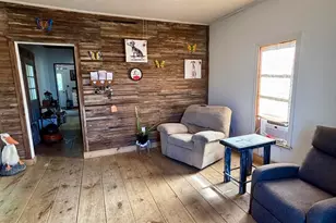 438 Spring St, Greenfield, OH 45123 - Photo 4