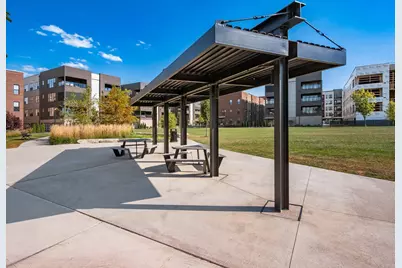 274 Cornelius Street, Columbus, OH 43215 - Photo 66