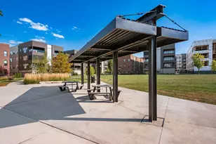 274 Cornelius St, Columbus, OH 43215 - Photo 66