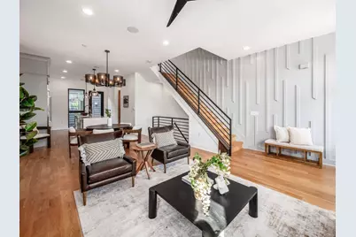 274 Cornelius Street, Columbus, OH 43215 - Photo 8