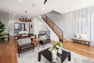 274 Cornelius St, Columbus, OH 43215 - Photo 8