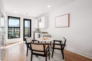 274 Cornelius St, Columbus, OH 43215 - Photo 44