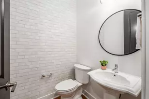 274 Cornelius St, Columbus, OH 43215 - Photo 26