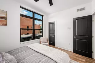 274 Cornelius St, Columbus, OH 43215 - Photo 38