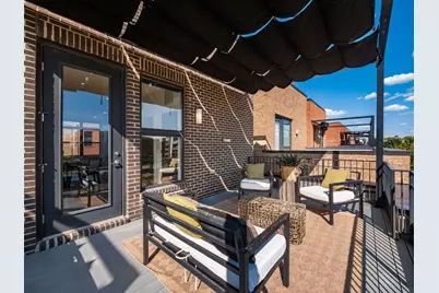 274 Cornelius Street, Columbus, OH 43215 - Photo 50