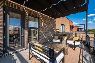 274 Cornelius St, Columbus, OH 43215 - Photo 50