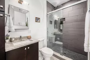 274 Cornelius St, Columbus, OH 43215 - Photo 42