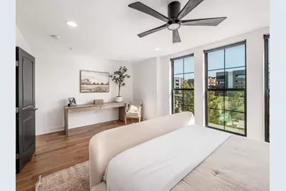 274 Cornelius Street, Columbus, OH 43215 - Photo 32