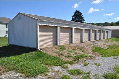 686 Buckeye Street, Coshocton, OH 43812 - Photo 2