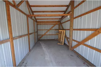 686 Buckeye Street, Coshocton, OH 43812 - Photo 10