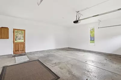 941 Clubview Boulevard S, Columbus, OH 43235 - Photo 44