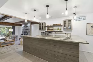 941 Clubview Blvd S, Columbus, OH 43235 - Photo 32