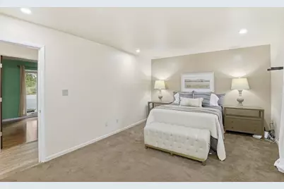 941 Clubview Boulevard S, Columbus, OH 43235 - Photo 26