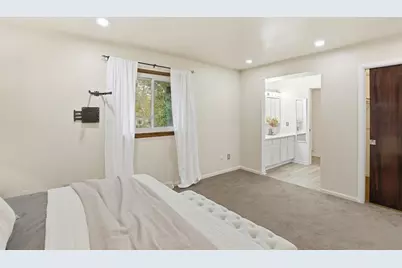 941 Clubview Boulevard S, Columbus, OH 43235 - Photo 22