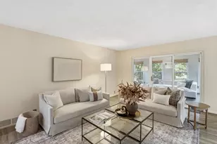 941 Clubview Blvd S, Columbus, OH 43235 - Photo 6