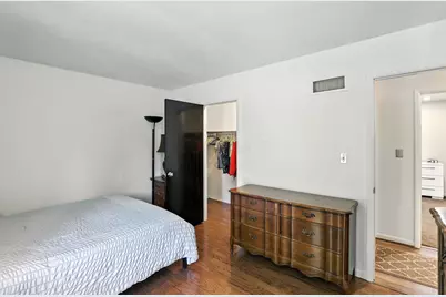 941 Clubview Boulevard S, Columbus, OH 43235 - Photo 28