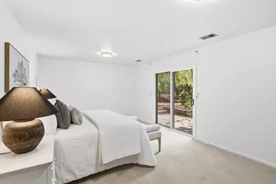 941 Clubview Boulevard S, Columbus, OH 43235 - Photo 40