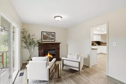 941 Clubview Boulevard S, Columbus, OH 43235 - Photo 12