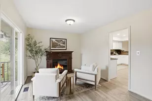 941 Clubview Blvd S, Columbus, OH 43235 - Photo 12