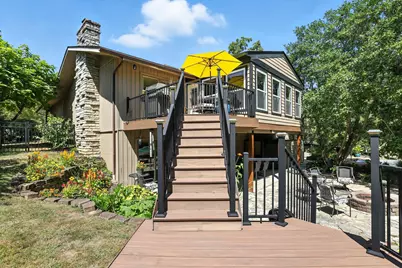 941 Clubview Boulevard S, Columbus, OH 43235 - Photo 48