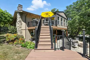 941 Clubview Blvd S, Columbus, OH 43235 - Photo 48