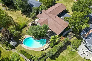 941 Clubview Blvd S, Columbus, OH 43235 - Photo 56