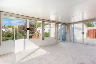 3691 Ferman Rd, Columbus, OH 43207 - Photo 22