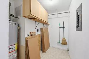 3691 Ferman Rd, Columbus, OH 43207 - Photo 18