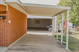 3691 Ferman Rd, Columbus, OH 43207 - Photo 24